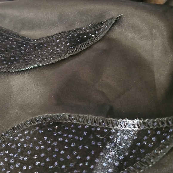 Ursula Child Costume Halloween S(6/6X) Disney The Little Mermaid 6+ BRAND NEW - Picture 10 of 11